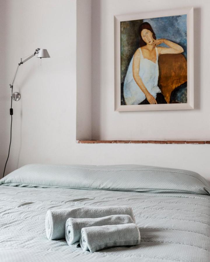Appartement The Galileo