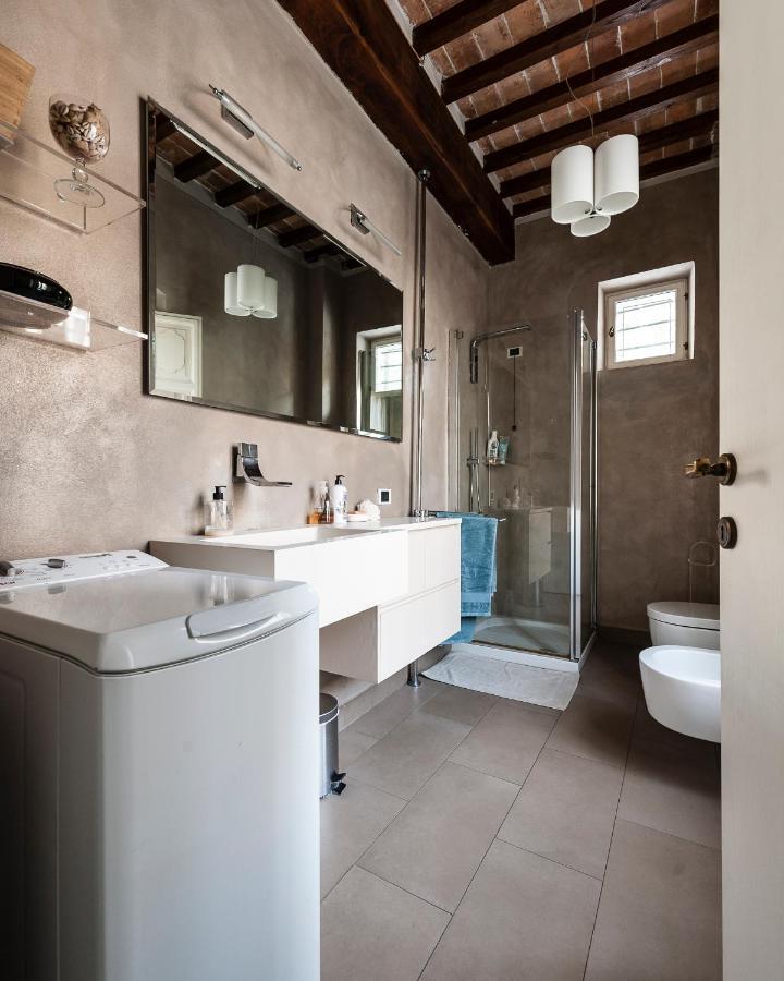 The Galileo Appartement Pisa
