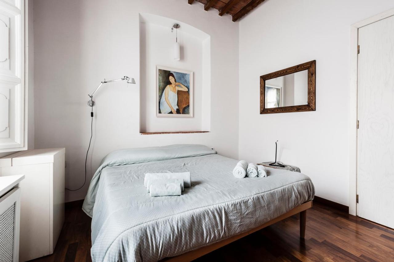 The Galileo Appartement *
