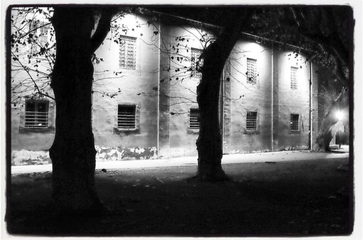 Appartement The Galileo *